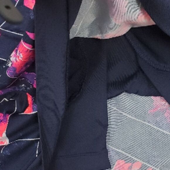 TAIL Golf Skort - Picture 4 of 5